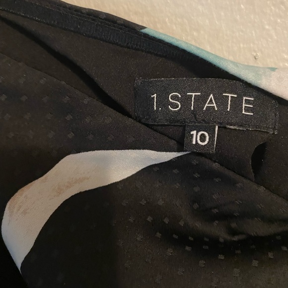 Dress - Picture 6 of 8